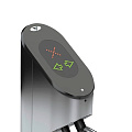 Турникет-трипод Praktika T-01-2R (Mifare)
